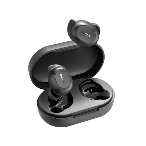 Mpow MDots True Wireless Earbuds