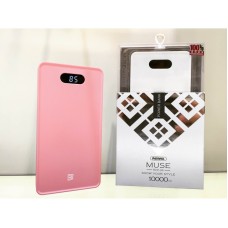 REMAX RPP-34 POWER BANK 10000MAH