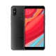 Redmi S2 4/64Gb, 16/12 Megapixel Camera Phone