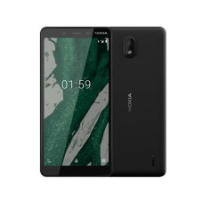 Nokia 1 Plus 1/8GB 8/5Megapixel Mobile Phone