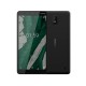 Nokia 1 Plus 1/8GB 8/5Megapixel Mobile Phone