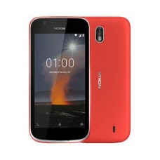 Nokia 1 1/8GB 5/2Megapixel Mobile Phone