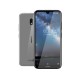Nokia 2.2 Ds Smart Phone 3/32GB 13/5Magapixel Camera