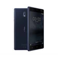 Nokia 3 Smart Phone  2/16GB 8/8Megapixel Camera