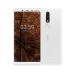 Nokia 3.1 Plus SmartPhone 3/32GB 13/8Megapixel Camera