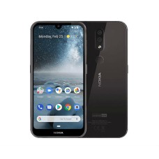 Nokia 4.2 3/32Gb 8/13 Megapixel Camera