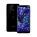 Nokia 5.1 Plus SmartPhone 3/32GB 13/8Megapixel Camera