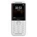 Nokia 5310 Mobile Phone 2020 XpressMusic