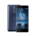 Nokia 8 Smart Phone 4/64GB 13/13Megapixel Camera