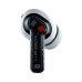 Nothing Ear 1 Wireless Earbuds