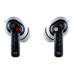 Nothing Ear 1 Wireless Earbuds