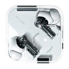 Nothing Ear 1 Wireless Earbuds