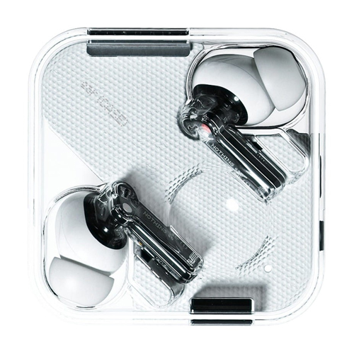 Nothing Ear 1 Wireless Earbuds