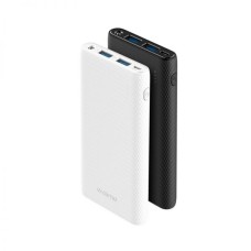 Oraimo OPB-P106D Power Bank 10000mAh Ultimate Slim