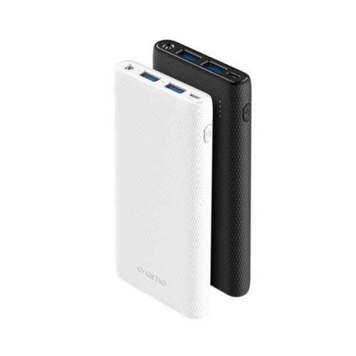 Oraimo OPB-P106D Power Bank 10000mAh Ultimate Slim