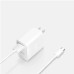 OPPO 30W VOOC 4.0 Adapter Supports OnePlus Warp 30W