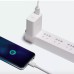 OPPO 30W VOOC 4.0 Adapter Supports OnePlus Warp 30W