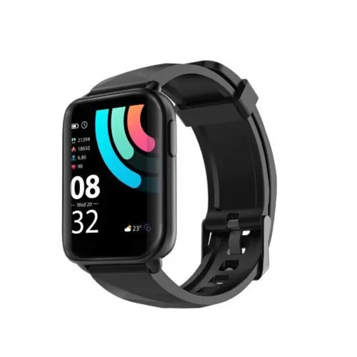ORAIMO OSW-16 Smartwatch