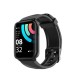 ORAIMO OSW-16 Smartwatch