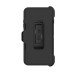 Otterbox Defender Series Protective Phone Case