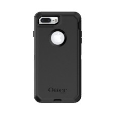 Otterbox Defender Series Protective Phone Case