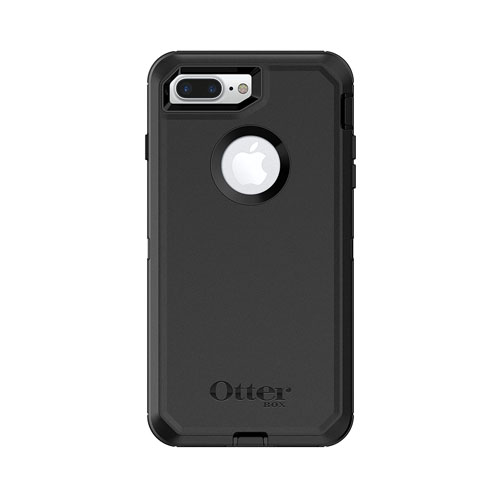 Otterbox Defender Series Protective Phone Case
