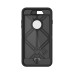 Otterbox Defender Series Protective Phone Case