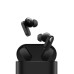 OnePlus Buds N True Wireless Stereo (TWS) Earbuds
