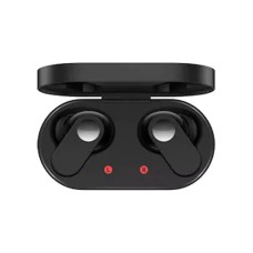 OnePlus Buds N True Wireless Stereo (TWS) Earbuds