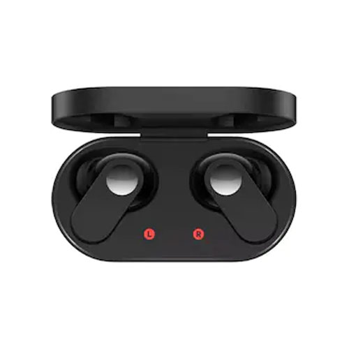 OnePlus Buds N True Wireless Stereo (TWS) Earbuds