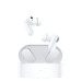 OnePlus Buds N True Wireless Stereo (TWS) Earbuds