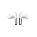OnePlus Buds Pro True Wireless Earbuds – Glossy White