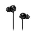 OnePlus Bullets Wireless Z2 Bluetooth in Ear Earphones