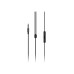 OnePlus Nord Wired Bullets 3.5mm Earphones