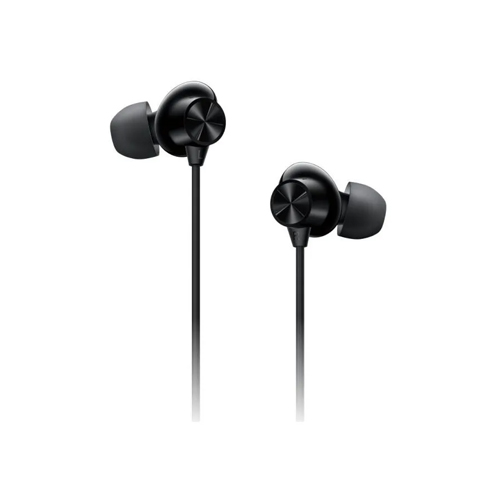 OnePlus Nord Wired Bullets 3.5mm Earphones