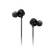 OnePlus Nord Wired Bullets 3.5mm Earphones