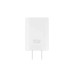OnePlus SUPERVOOC 80W USB Power Adapter
