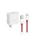 OnePlus SUPERVOOC 80W USB Power Adapter