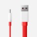 OnePlus Warp Charge Type-C Cable (100cm)