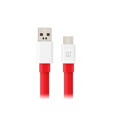 OnePlus Warp Charge Type-C Cable (100cm)