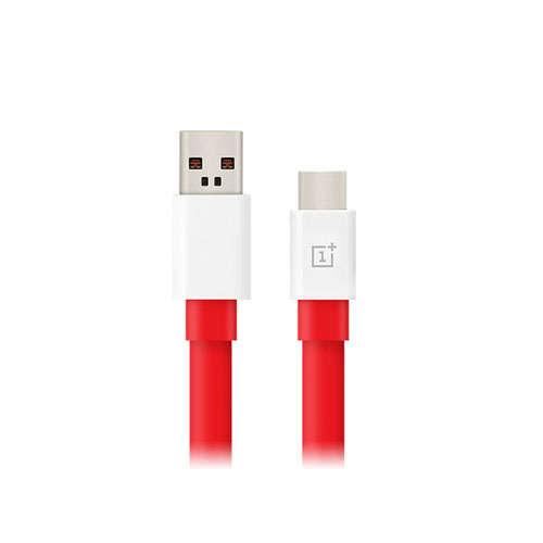 OnePlus Warp Charge Type-C Cable (100cm)