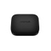 Oneplus Buds Pro Bluetooth Truly Wireless in-Ear Earbuds