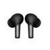 Oneplus Buds Pro Bluetooth Truly Wireless in-Ear Earbuds