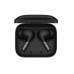 Oneplus Buds Pro Bluetooth Truly Wireless in-Ear Earbuds