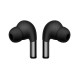 Oneplus Buds Pro Bluetooth Truly Wireless in-Ear Earbuds