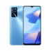 Oppo A16 Smart Phone