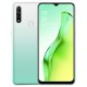 Oppo A31 4GB Ram 128GB Rom