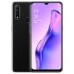 Oppo A31 4GB Ram 128GB Rom