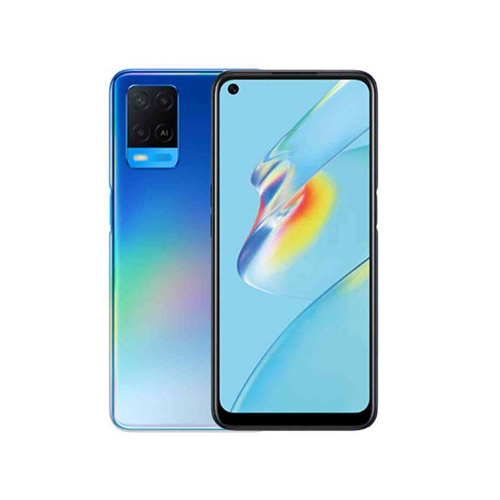Oppo A54 6/128GB Smart Phone