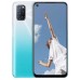 OPPO A92 8GB Ram 128GB Rom Smartphone